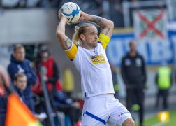 FC Carl Zeiss Jena Lok Leipzig 15092024 07
